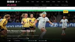 Match screenshot