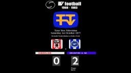 Match screenshot