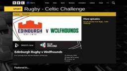Match screenshot