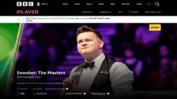 Match screenshot