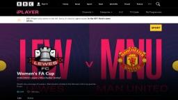 Match screenshot