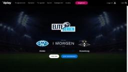 Match screenshot