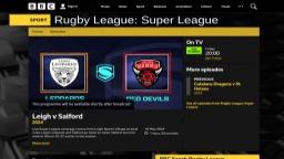 Match screenshot