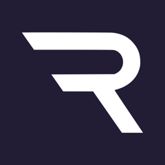 Racing TV logo