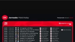 Match screenshot