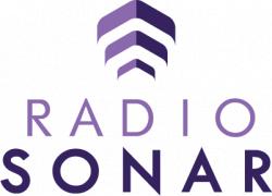 Radio Sonar logo