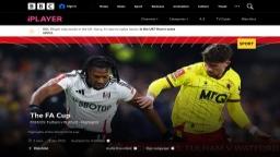 Match screenshot