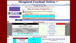Match screenshot