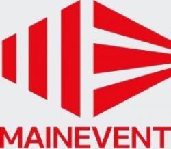 Main Event PPV (Aus) logo