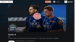 Match screenshot
