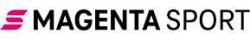 Magenta Sport logo