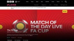 Match screenshot