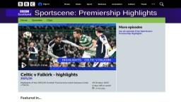 Match screenshot