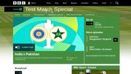 Match screenshot