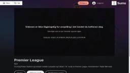 Match screenshot