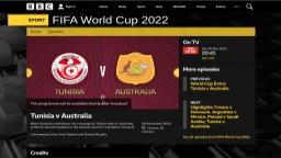 Match screenshot