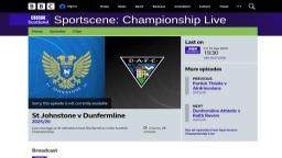 Match screenshot