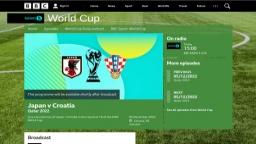 Match screenshot