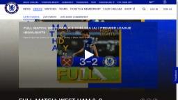 Match screenshot