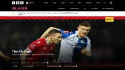 Match screenshot