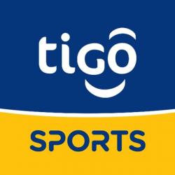 Tigo Sports (guatemala) logo