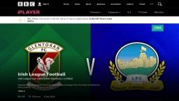Match screenshot