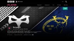Match screenshot