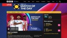 Match screenshot