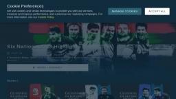 Match screenshot