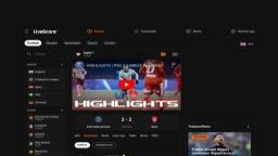 Match screenshot