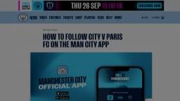 Match screenshot