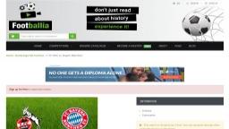 Match screenshot