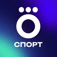 Okko Futbol HD ($/geo/R) logo