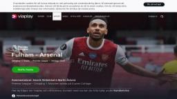 Match screenshot