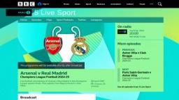Match screenshot