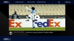 Match screenshot