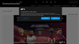 Match screenshot
