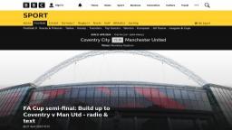 Match screenshot