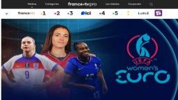 Match screenshot
