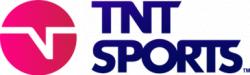 TNT Sports (argentina) / HD logo