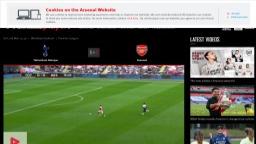 Match screenshot
