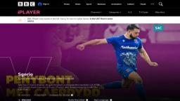 Match screenshot