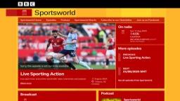 Match screenshot
