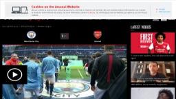 Match screenshot