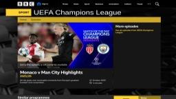 Match screenshot