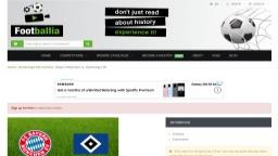 Match screenshot