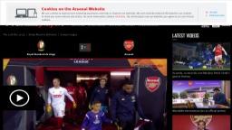 Match screenshot