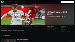 Match screenshot