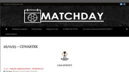 Match screenshot