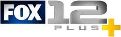 KPDX logo